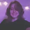 melisadavidson - @melisa_davidson05 - TikTok