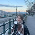 Melissa Davidson - Facebook