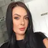 Melisa Davis - @melisadavisxo - TikTok