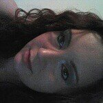 Melisa Davis - @mrsmelisadavis - Instagram
