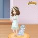 Melisa Davis - Facebook