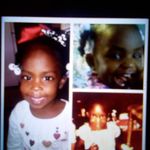 Melisa Davis - @pretty.luvv_laylayyy - Instagram