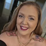 Melisa Davis - @ps31gal - Instagram