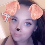 Melisa Davis - @melisa008gmail.com_ - Instagram