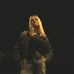 Melisa Davis - Facebook