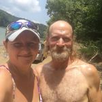 Melisa Davis - @davismelissa62 - Instagram