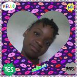 Melisa Davis - @cnashea_lobban - Instagram