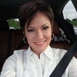 Melisa Davis - @mhope0824 - Instagram
