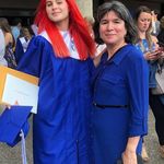Melisa Davis - @melisadavis674 - Instagram