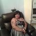 Melisa Davis - Facebook