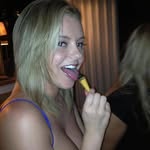 Melisa Davis - @melisadavis151 - Instagram
