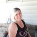 Melisa Davis - Facebook