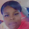 Melisa Davis - @melisa.davis7 - TikTok