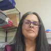 Melisa Davis - @melisa.davis5 - TikTok