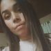 Melisa Davis - Facebook