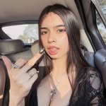 Melisa D'Avis - @melidaviss - Instagram