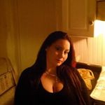 Melisa Davis - @melisa.davis.319 - Instagram