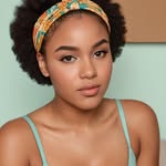 Melisa Davis - @_melisa_davis_ - Instagram