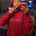 Melisa Davis - Facebook