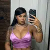 Melisa davis - @melisa.davis06 - TikTok