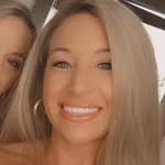 Melisa Davis Evans - @melisa.evans03 - Instagram