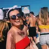 Melisa Davis - @melisa.davis8 - TikTok