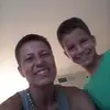 Melisa Davis - @melisadavis - TikTok