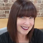 Melisa Davis Stover - @stovermelisadavis - Instagram