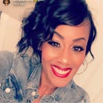 Melisa Davis Taylor - @urfavoritekansasgirl - Instagram