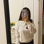 𝑴𝒆𝒍𝒊𝒔𝒂 - @melisa_davis_3 - Instagram