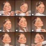 𝗠𝗲𝗹𝗶𝘀𝗮 || she follows 🧚‍♀️🦋 - @melisadean_lovers - Instagram