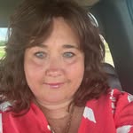 Melisa Dean - @meldean68 - Instagram