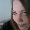 Melisa Dean - @melisa.dean3 - TikTok