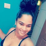 Melisa Dean - @melisadean45 - Instagram