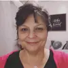 Melisa dean - @dean.melisa - TikTok