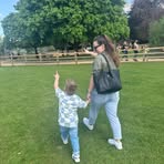 Melisa Dean - Facebook