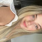 melisa_dean_ - @melisadean__ - Instagram