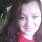 MeLisa DeAnn Tedder - @melisadeanntedder - Instagram