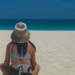 Melisa Michae Dean - @melisadean - Instagram