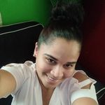MelisaDean - @melisadean8 - Instagram