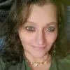 melisadeannraymond - @melisadeannraymond - TikTok