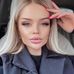 Melisa Decker  - Facebook