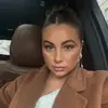 melissa - @melissadecker_ - TikTok
