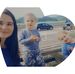 Melissa Decker - Facebook