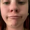 Melissa decker - @melissadecker479 - TikTok