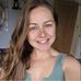 Melissa M Decker - Facebook