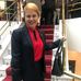 Melissa Tuker - Facebook