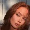 Melissadecker17 - @melissadecker17 - TikTok