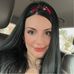 Melisa Credidio Dillon - Facebook