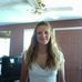 Melisa Dillon Brinker - Facebook